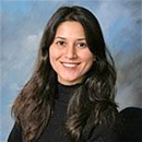 Dr. Sangeeta Gambhir, MD - Physicians & Surgeons, Radiology