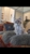 Ferndale Feline Resort - Cattery