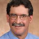 Olson, Reid M, MD - Physicians & Surgeons