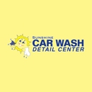 Ad Car Detail LLC - Car Wash