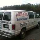A+ Safe & Lock - Access Control Systems