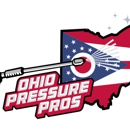 Ohio Pressure Pros - Pressure Washing Equipment & Services