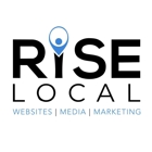 Rise Local
