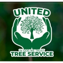 United Tree Service - Tree Service