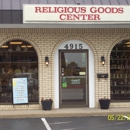 Religious Goods Center - Religious Goods