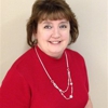 Farmers Insurance - Sherrie Chappell gallery