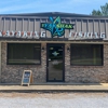 The Yak Shak gallery