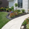 Cut-N-Edge Landscaping gallery