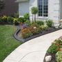 Cut-N-Edge Landscaping