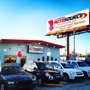 Glenpool Auto Source