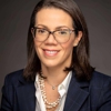 Marianne E. Dubard-Gault, MD gallery