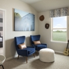 Meyers Landing by Meritage Homes gallery