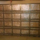 Cobra Barriers And Insulation, LLC - Home Improvements