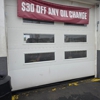 Jiffy Lube gallery