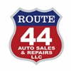 Rt. 44 Auto Sales & Repairs LLC gallery