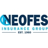 Nationwide Insurance: Neofes Insurance Group gallery