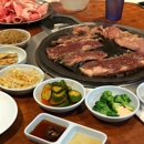 Hwang S Restaurant - Asian Restaurants