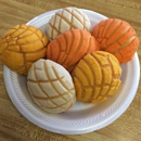 La Placita, Wauchula - Mexican Restaurants