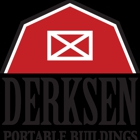 Stor-Mor Portable Buildings