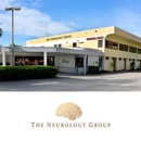 The Neurology Group - Clinics