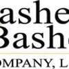 Bashein & Bashein Co LPA gallery