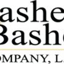 Bashein & Bashein Co LPA - Accident & Property Damage Attorneys