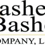 Bashein & Bashein Co LPA