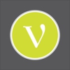 Kelli Anne Viloria gallery