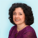 Yorleny Bustamante, MD - Physicians & Surgeons, Internal Medicine