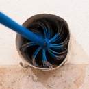 SafeSmart Dryer Vent Services - Dryer Vent Cleaning