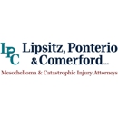 Lipsitz, Ponterio & Comerford - Asbestos & Chemical Law Attorneys