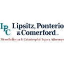 Lipsitz, Ponterio & Comerford - Attorneys