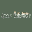 Kid's Resort - Day Care Centers & Nurseries