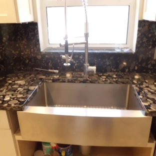 Ultimate Stone Marble & Granite - Pompano Beach, FL