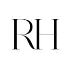 The Champagne & Caviar Bar at RH Guesthouse New York