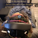 Grey Matters Brain Training Studio - Biofeedback Therapists