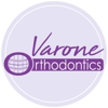 Varone Orthodontics gallery