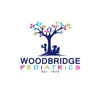 Woodbridge Pediatrics, Ltd gallery