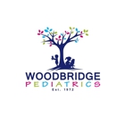 Woodbridge Pediatrics, Ltd
