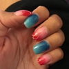 Evie's Nails & Spa gallery
