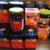 Ning Chi Food Company Ltd. gallery