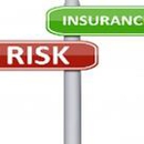 Aveco of Pooler Insurance - Employee Benefits Insurance