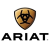Ariat Outlet gallery