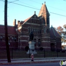 Woburn Library's Children Room - Libraries