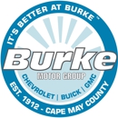 Burke Subaru - New Car Dealers