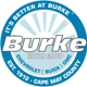 Burke Motor Group