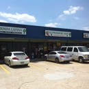 La Tienda Latina - Mexican Restaurants