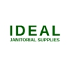 Ideal Janitorial Supplies gallery