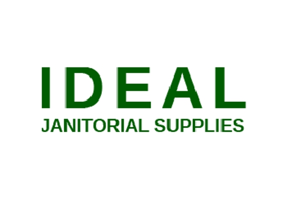 Ideal Janitorial Supplies - China Grove, NC