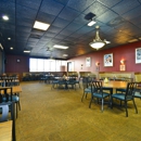 Quality Inn & Suites - Motels